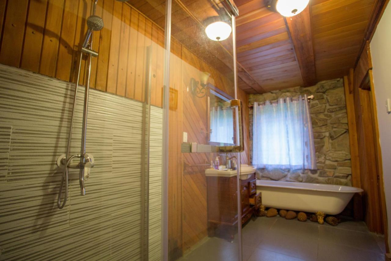 Galexy Lounge Βίλα Burkes Pass Εξωτερικό φωτογραφία